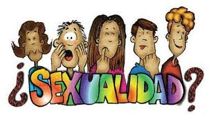 Salud sexual y reproductiva 